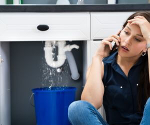 About Septic Pumping Service Edinburg, ND